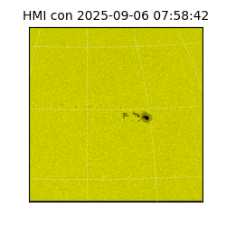 shmi - 2025-09-06T07:58:42.100000