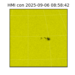 shmi - 2025-09-06T08:58:42.100000