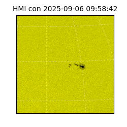 shmi - 2025-09-06T09:58:42