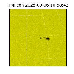 shmi - 2025-09-06T10:58:42