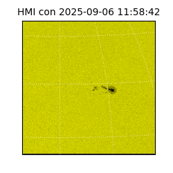 shmi - 2025-09-06T11:58:42