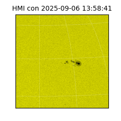 shmi - 2025-09-06T13:58:41.900000