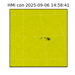 shmi - 2025-09-06T14:58:41.800000