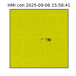 shmi - 2025-09-06T15:58:41.800000