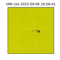 shmi - 2025-09-06T16:58:41.800000