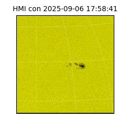 shmi - 2025-09-06T17:58:41.800000