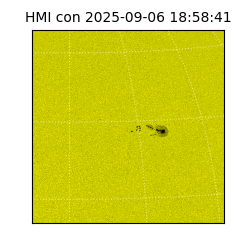 shmi - 2025-09-06T18:58:41.800000