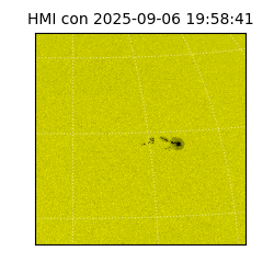 shmi - 2025-09-06T19:58:41.800000