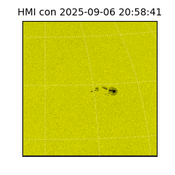 shmi - 2025-09-06T20:58:41.800000