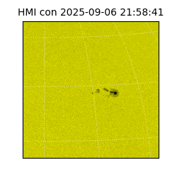 shmi - 2025-09-06T21:58:41.800000