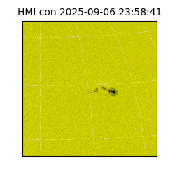 shmi - 2025-09-06T23:58:41.900000