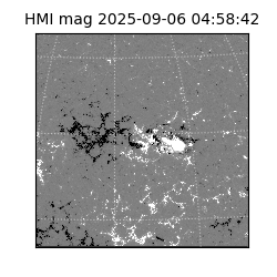 shmi - 2025-09-06T04:58:42.100000