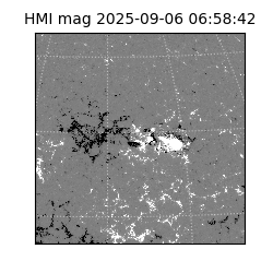 shmi - 2025-09-06T06:58:42.100000