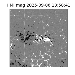 shmi - 2025-09-06T13:58:41.900000