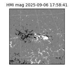 shmi - 2025-09-06T17:58:41.800000