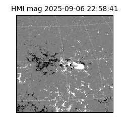 shmi - 2025-09-06T22:58:41.800000