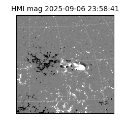 shmi - 2025-09-06T23:58:41.900000
