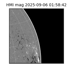 shmi - 2025-09-06T01:58:42