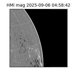 shmi - 2025-09-06T04:58:42.100000