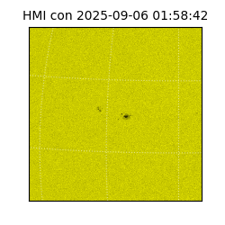 shmi - 2025-09-06T01:58:42