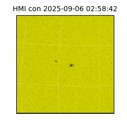 shmi - 2025-09-06T02:58:42.100000