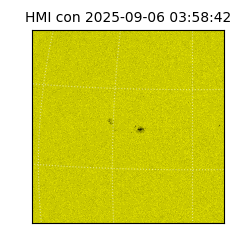 shmi - 2025-09-06T03:58:42.100000