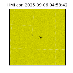 shmi - 2025-09-06T04:58:42.100000