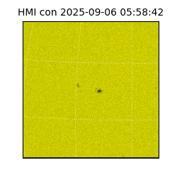 shmi - 2025-09-06T05:58:42.100000