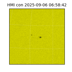 shmi - 2025-09-06T06:58:42.100000