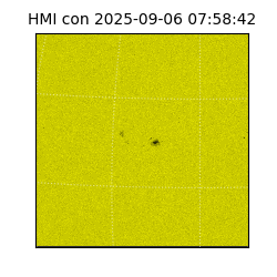 shmi - 2025-09-06T07:58:42.100000