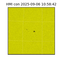 shmi - 2025-09-06T10:58:42