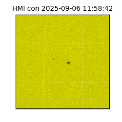 shmi - 2025-09-06T11:58:42