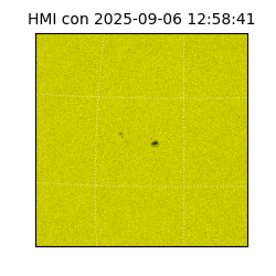 shmi - 2025-09-06T12:58:41.900000