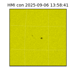 shmi - 2025-09-06T13:58:41.900000