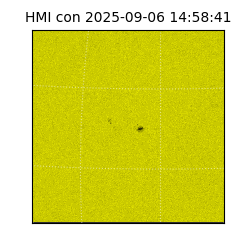 shmi - 2025-09-06T14:58:41.800000