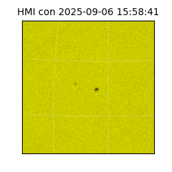 shmi - 2025-09-06T15:58:41.800000