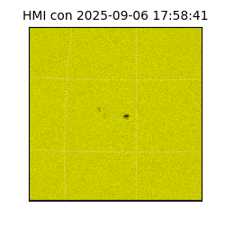 shmi - 2025-09-06T17:58:41.800000