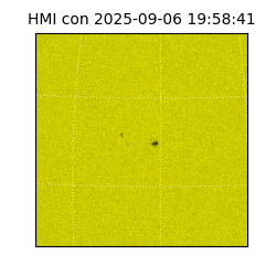 shmi - 2025-09-06T19:58:41.800000