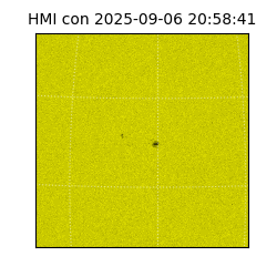 shmi - 2025-09-06T20:58:41.800000