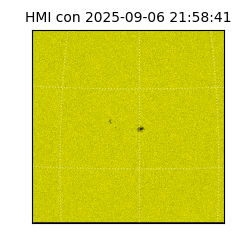 shmi - 2025-09-06T21:58:41.800000