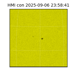 shmi - 2025-09-06T23:58:41.900000