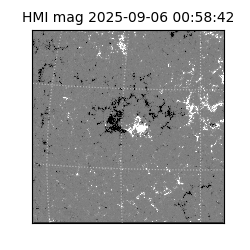 shmi - 2025-09-06T00:58:42