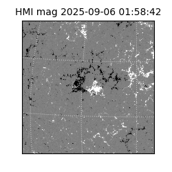 shmi - 2025-09-06T01:58:42