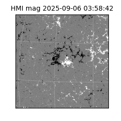 shmi - 2025-09-06T03:58:42.100000