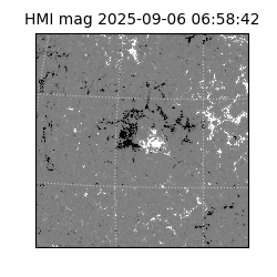 shmi - 2025-09-06T06:58:42.100000