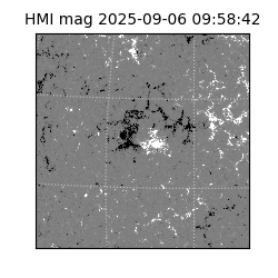 shmi - 2025-09-06T09:58:42