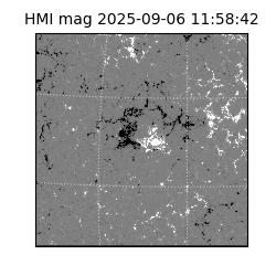 shmi - 2025-09-06T11:58:42