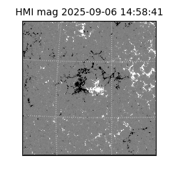 shmi - 2025-09-06T14:58:41.800000