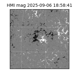 shmi - 2025-09-06T18:58:41.800000