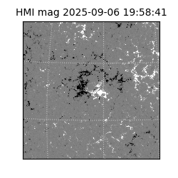 shmi - 2025-09-06T19:58:41.800000